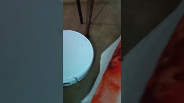 Чуть-чуть не застрял, прямо как Винни-Пух смотреть онлайн