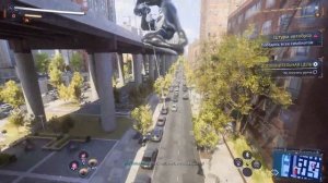 Как установить моды на Marvel's Spider-Man 2 | ПРОСТОЕ РУКОВОДСТ