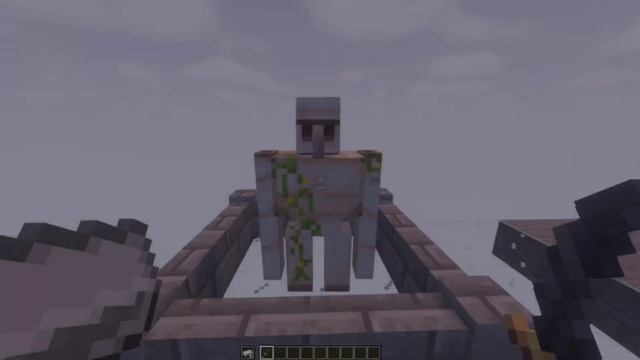 ТОП 3 РП ДЛЯ ПВП 1.16.5 | FUNTIME | HOLYWORLD | АНАРХИЯ | СКАЧАТЬ В ТГ? смотреть онлайн