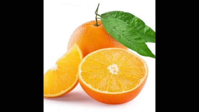 Апельсин под тяжелый рок оно потом видео обрывается смотреть онлайн