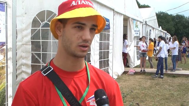 ДНЕВНИК МАШУКА 170816 смотреть онлайн