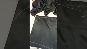 Прекрасный день чтоб сшить мантию с капюшоном!!)))