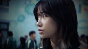 Песня Клип ИГРОК 222 из ИГРЫ В КАЛЬМАРА 2 Betsy, Мария Янков