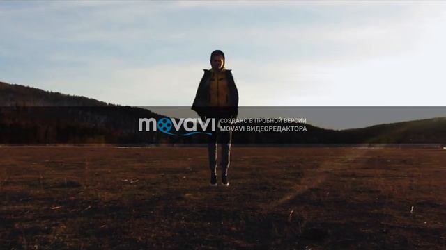 Rena Rnt - Кыуанам смотреть онлайн