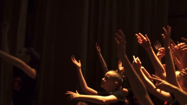 Паскаль СЕГОДНЯ