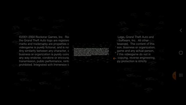 Расскажу как скачать гта самп смотреть онлайн