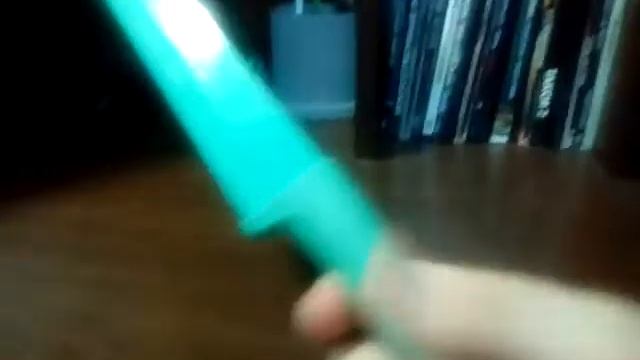 Подарили классный нож смотреть онлайн