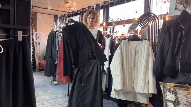 Женская одежда ♥️💕🌸