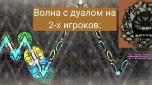 Screenrecorder-2025-05-15-17-36-10-437