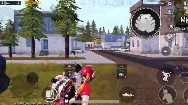 лютый фанат спартака берет топ 1 на ливике