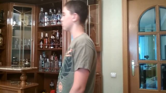 Разные приколы с монтажом)) смотреть онлайн