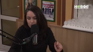 ТВОЁ КИНО | “ОСТИН ПАУЭРС: ЧЕЛОВЕК-ЗАГАДКА МЕЖДУНАРОД?