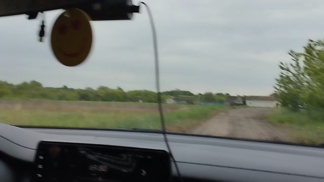 Проверяем огороды смотреть онлайн