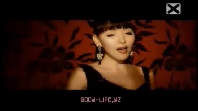 Айгуль Иманбаева - Ак Гулдер (Official Music Video) от GLteam.org смотреть онлайн