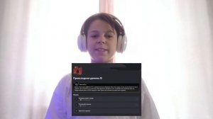 Я СТАЛ ФУРРИ НА 24 ЧАСА В РОБЛОКС! Roblox