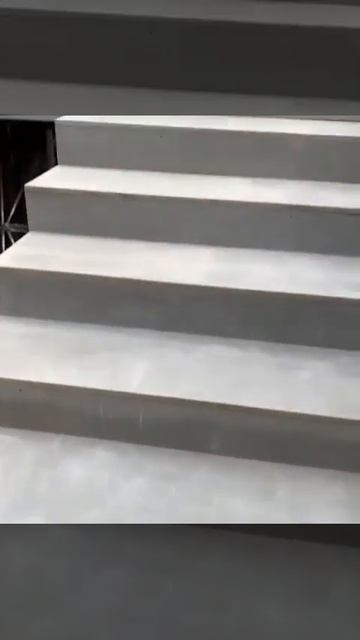 Пол из цсп. Применение цсп плиты на пол смотреть онлайн