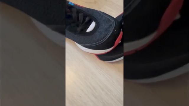 Летние детские кроссовки 35-36 (23см) Унисекс. 1350р смотреть онлайн