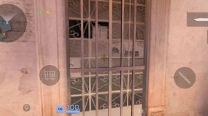 М9 амбер Кой+перчатки Драгон скейл(цена сета в описани?