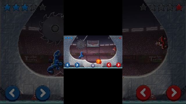 Саня VS Кирил. КТО ЖЕ ВЫИГРАЕТ???