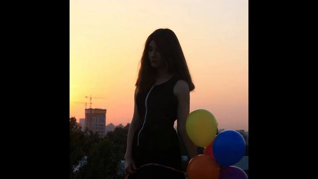 Катерина Потаева -   Stay  (cover)    harmonia.kiev.ua