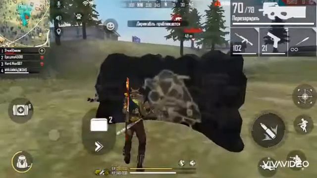 Новый чемпион 2020 года смотреть онлайн