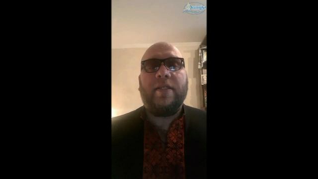 Тарас Шевченко 