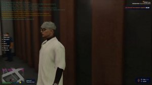 ЛУЧШАЯ ВНЕШНОСТЬ ПЕРСОНАЖА В GTA 5 RP | МУЖСКОЙ ПЕРСОНАЖ GT