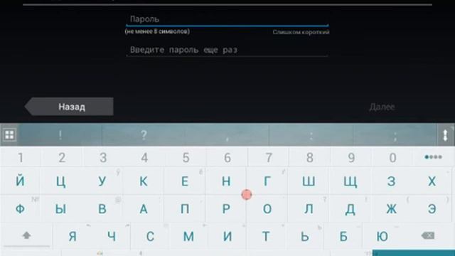 Самый лёгкий способ создать канал на ютубе