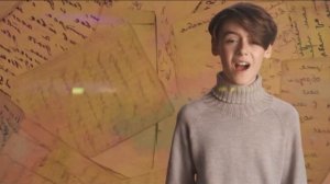 Кирилл Томилин - Письмо солдату (ПРЕМЬЕРА КЛИПА, 2023)