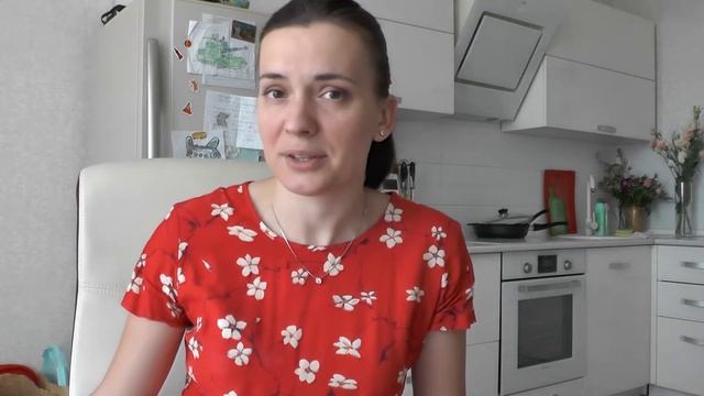 VLOG 3! Экстренный выпуск! ФУТБОЛ!!!! РоссияИспания! Женщи