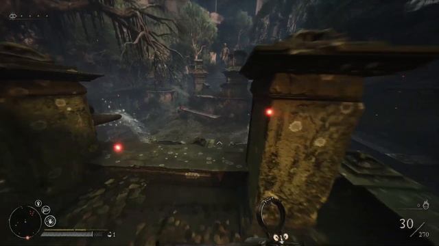 Witchfire. Гайд: Как Найти Все Осколки Масок Элиаса Голиафа Каина в Игре Witchfire #witchfire смотреть онлайн