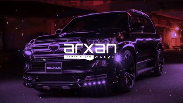 крузак_200_реймикс