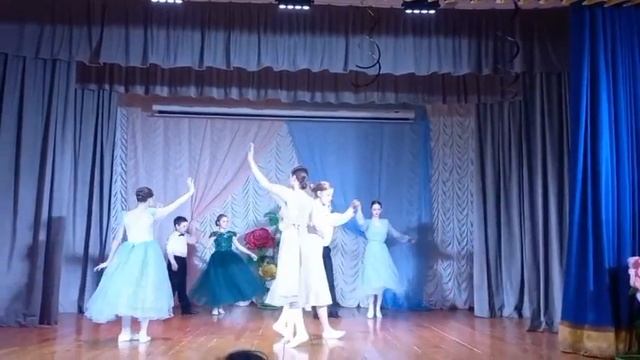 7 марта 2024 г.