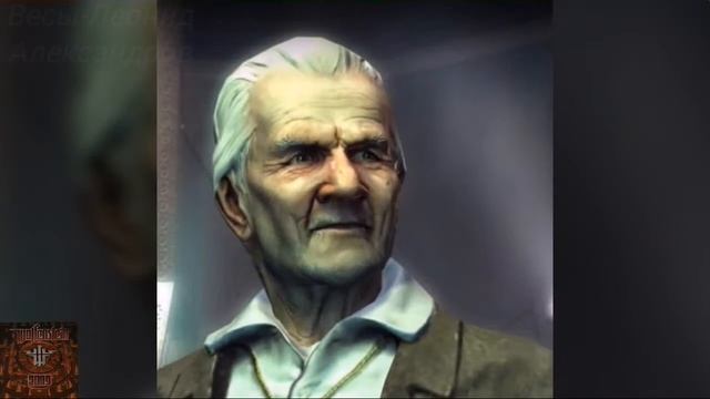 Гороскоп Wolfenstein 2009 смотреть онлайн