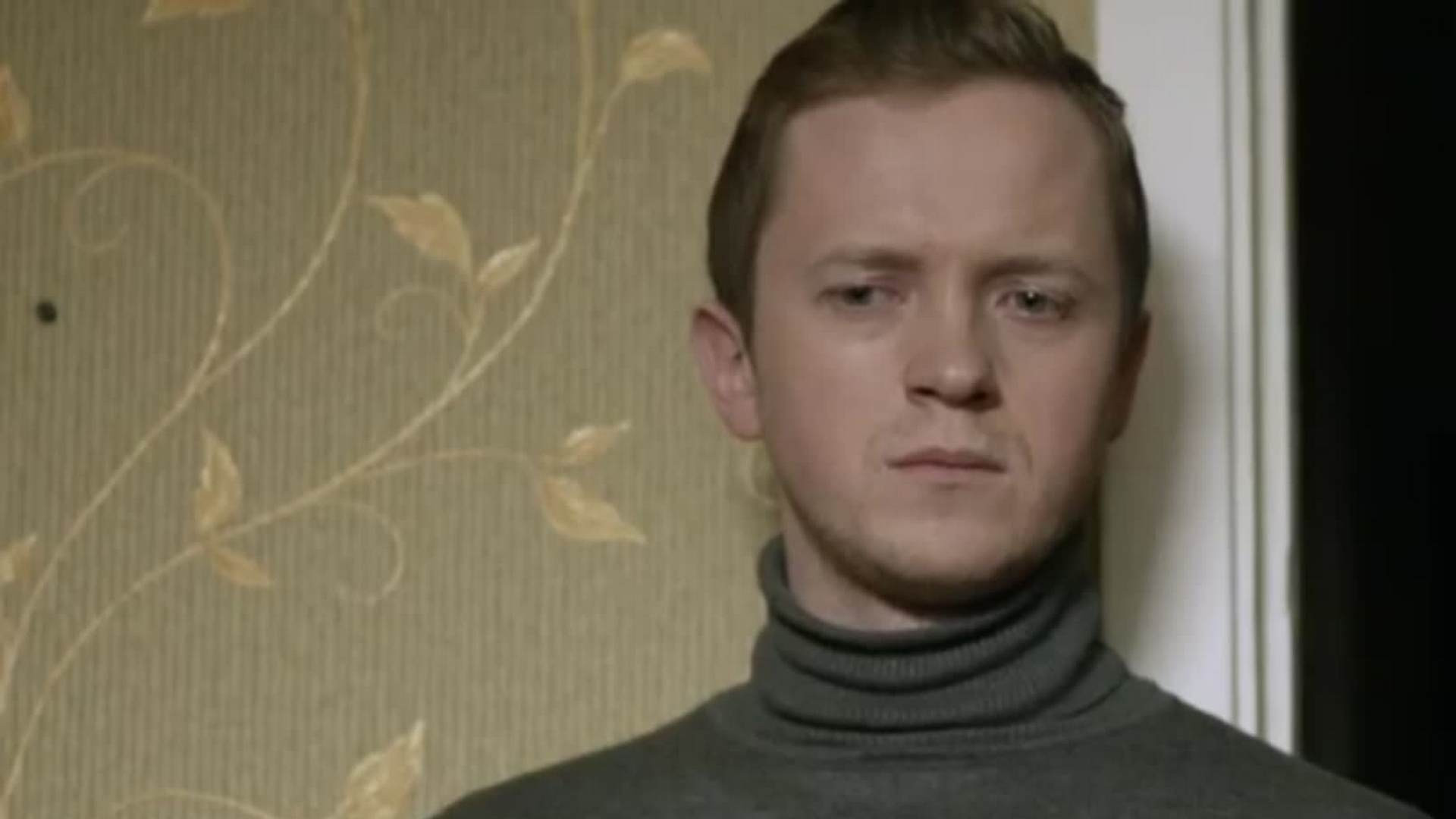 Меч II, 2 сезон, 19 серия смотреть онлайн