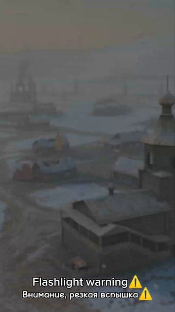 МС-1 против Бабахи Fv215b183|Подпишись и поставь лайк,я старался #мем #wotblitz #бабаха #против #мс