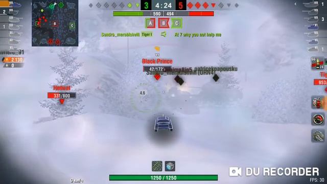 Эшелон. АТ 7 смотреть онлайн