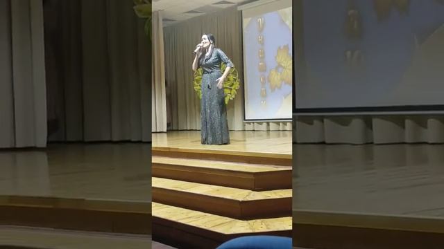 Динара смотреть онлайн