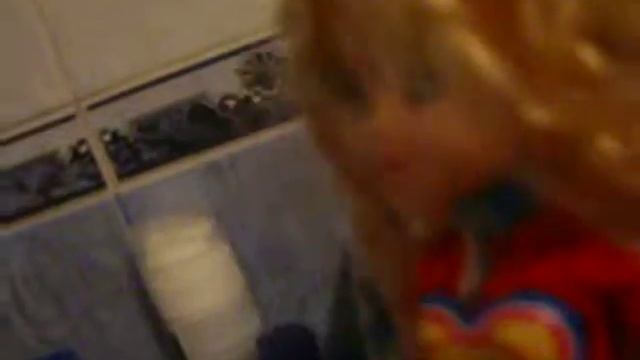 Винкс Гаваи загадочной русалки океана из Солярии 6 серия