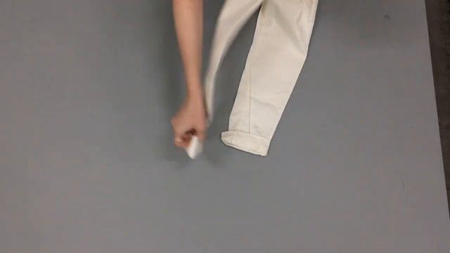 ж199. Брюки женские Cream+Extra лето Италия смотреть онлайн