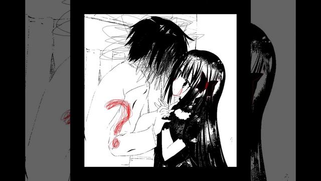 elox1m — спицы смотреть онлайн