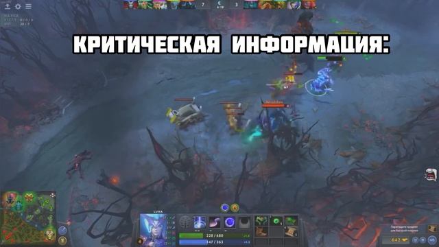 Няшный телефон RYTP