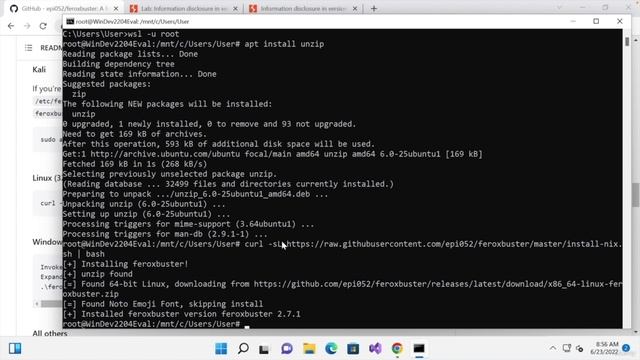 2. Introduction to HTTP Status Codes смотреть онлайн