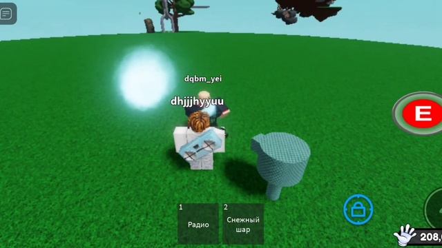 все ивент перчатки в слап бателс | slap battles roblox смотреть онлайн