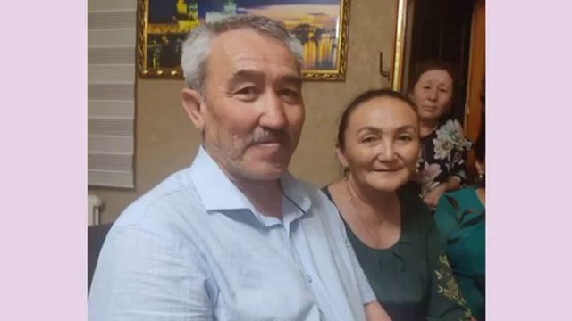 Асыл жарым смотреть онлайн