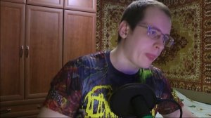 Топ - 12 великих Slamming Brutal Death Metal альбомов