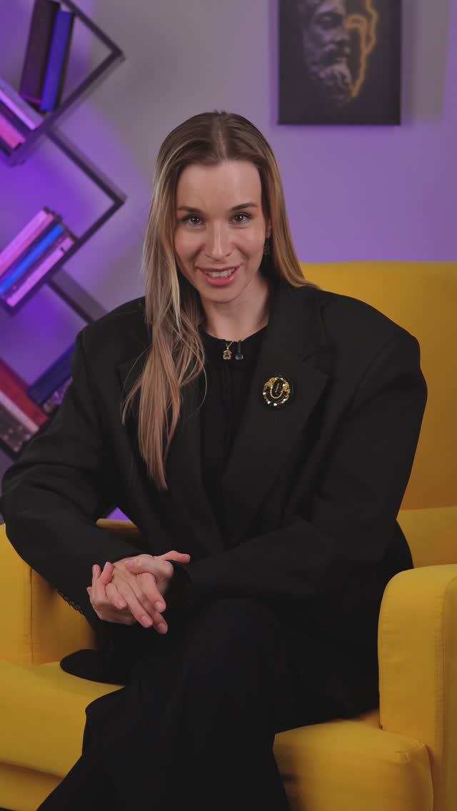 Мари Психология Вокала 2 Часть