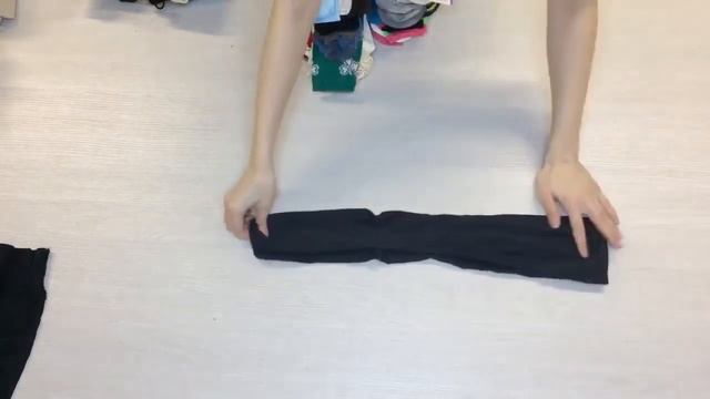 с141. Носки, колготки, перчатки Канада