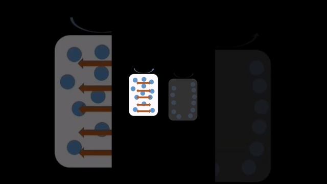 Парадокс чайного листа! #интересно #физика #юмор смотреть онлайн