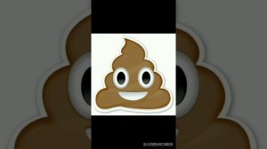 Про говно. Смешные истории из жизни